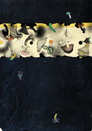 Pozor, civilizácia II.