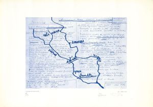 Historická civilizácia na zemi