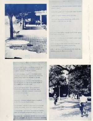 Asociácie XXXVII.