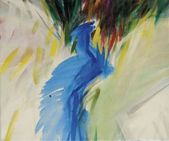 Klavírny koncert v daždi VII.