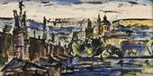 Karlov most