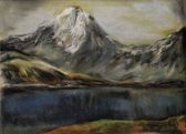 Pri rieke Poprad