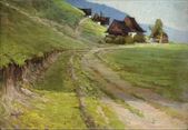Kopanice