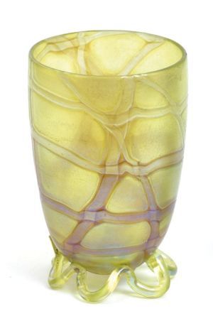 Váza
