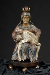 Pieta