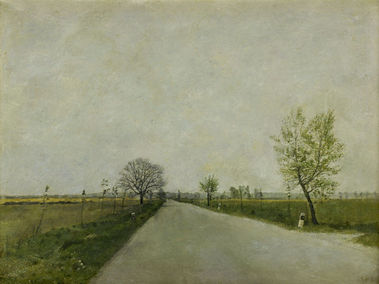 Cesta