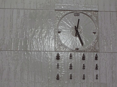 Bez názvu (motív pre potlač na tričko)