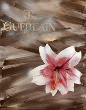Guerlain