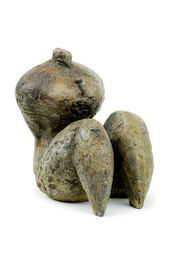 Sediaca