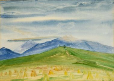 Babky-Liptovské Hole