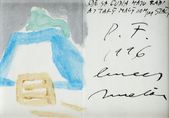 PF 1996