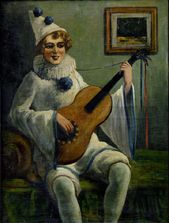 Pierot
