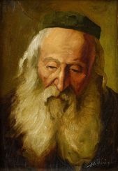 Rabín