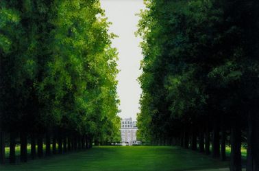 Park
