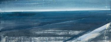 Horizont, z cyklu Peripheries