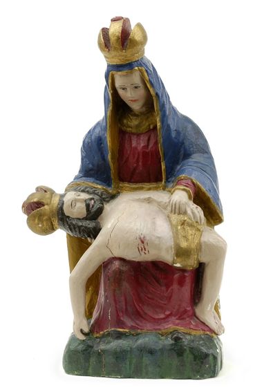 PIETA
