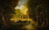 Barbizon