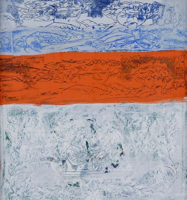 Moja najväčšia radosť