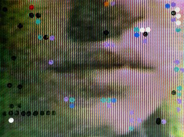 Z cyklu Analógové pohľady