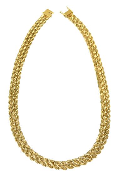 Dámsky náhrdelník