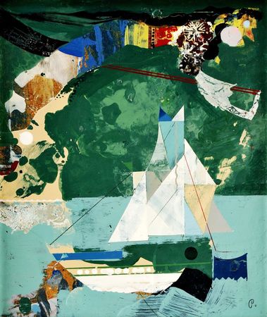 Rozprávka na cestách