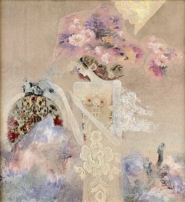 Láskavé poláskanie