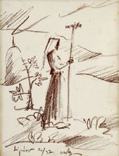 Z Liptova