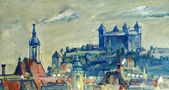 Bratislava
