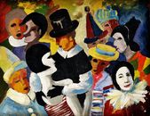 Karneval