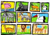 ZOO