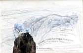 Návrh na prírodnú pamiatku pod Bratislavským hradom