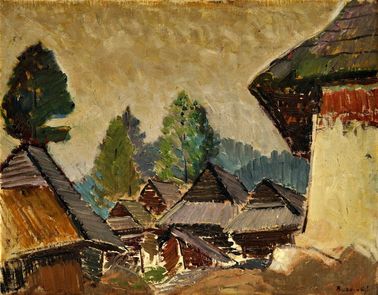 Hrboltová