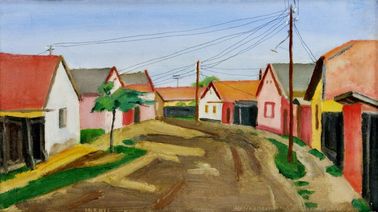 Hajdú Bőszörmény