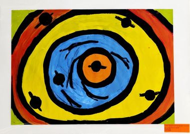 S úsmevom je svet krajší