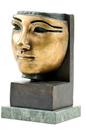 Maska (egyptská)