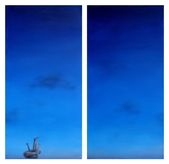 Okno (diptych)