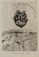 Exlibris