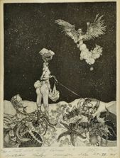 Tento chlieb, ktorý lámem I.