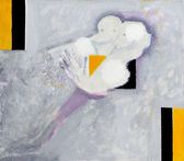 Quo Vadis (z cyklu Ne-registrované partnerstvá)