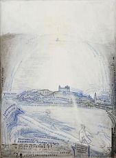 Duchovná záchrana Bratislavy