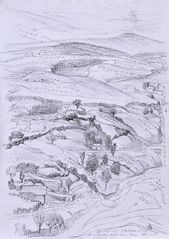 Koncept Nového areálu ZOO