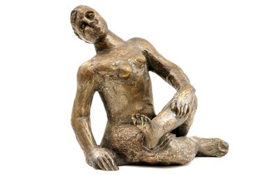 Sediaca