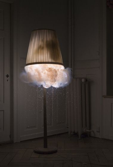 Explotion II.