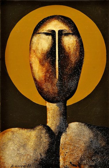 Aura