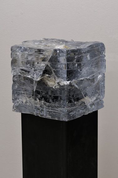Dejiny umenia (Druhé vydanie)