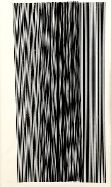 Defect II.