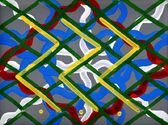 Znamenia 2