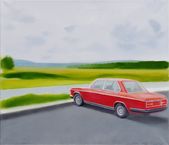 1975