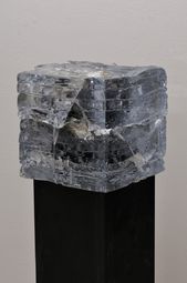 Dejiny umenia (Druhé vydanie)