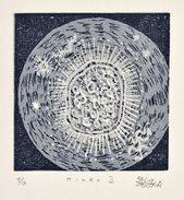 Mikro II.